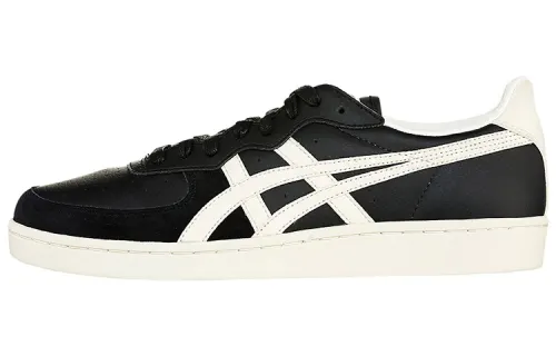 Onitsuka Tiger Gsm 'Black White'