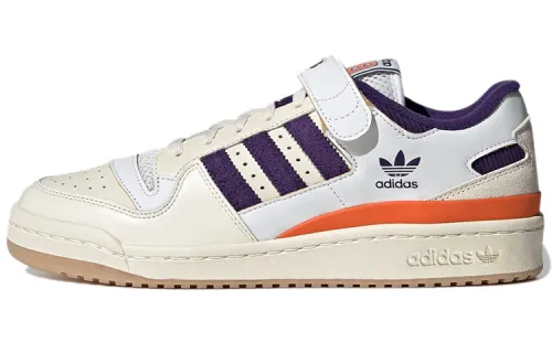Adidas Forum 84 Low 'Suns'