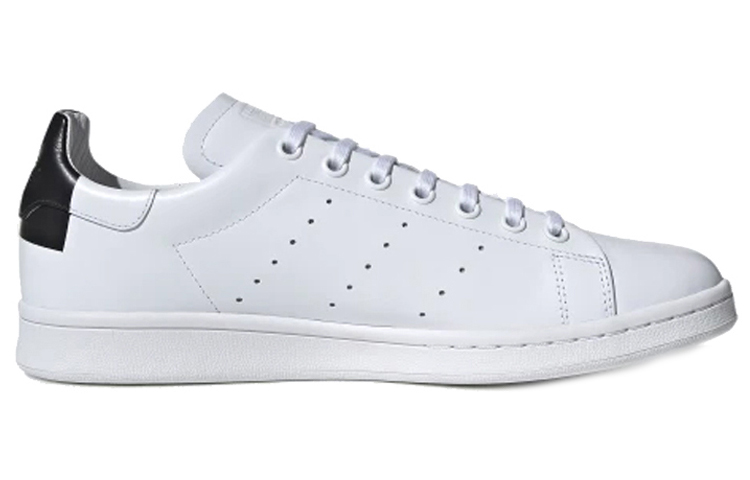 Кеды adidas Originals STAN SMITH Recon (белый) — фото 2