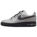 Nike Air Force 1 Low 3M Metallic