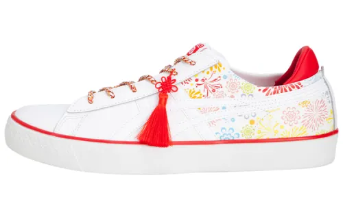 Onitsuka Tiger Fabre BL S 2.0 Chinese New Year Special White/Red