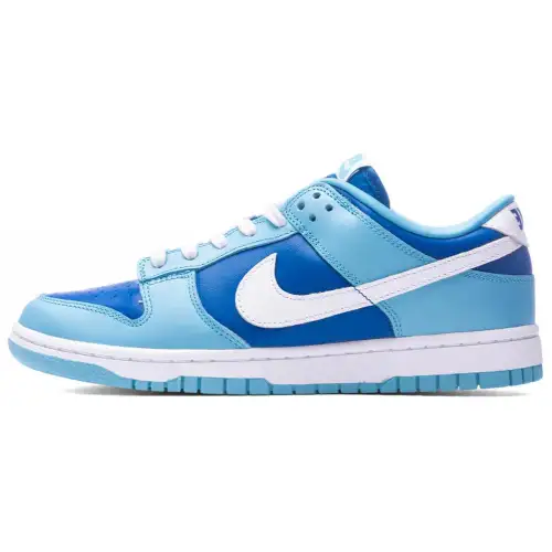 Nike Dunk Low 'Argon' 2001