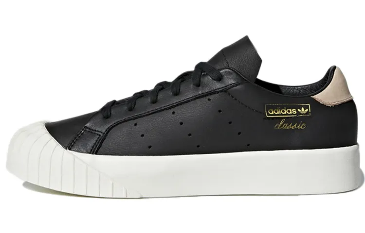 Everyn Wmns Adidas Originals 'Core Black' Women's