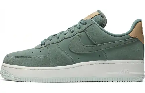 Nike Air Force 1 Low Hasta Women's