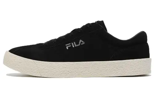 FILA Pierre