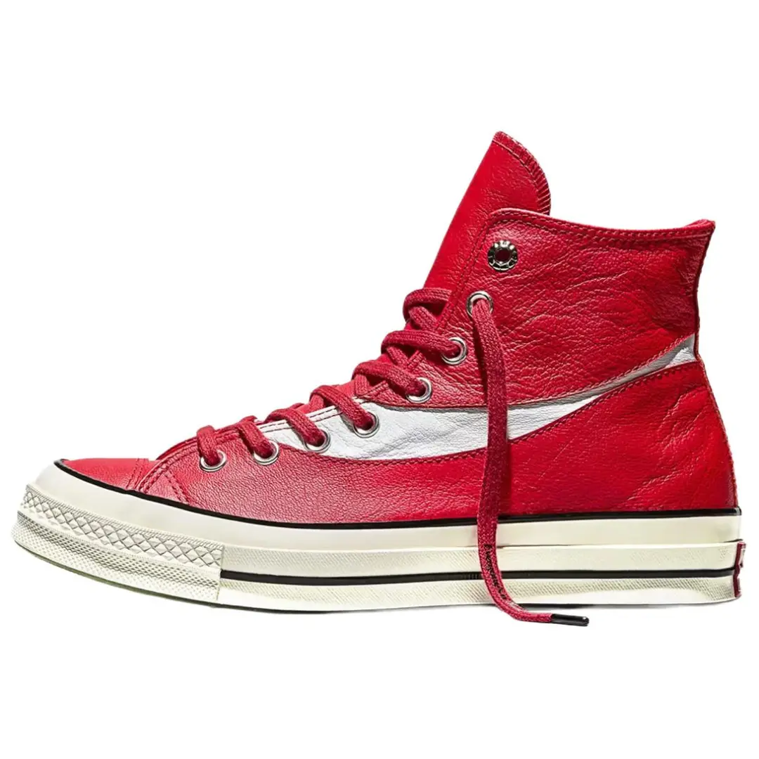 Converse X Coca-Cola Chuck 70 Sneakers