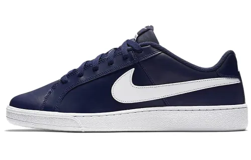 Nike Court Royale Midnight Navy/White