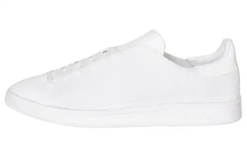 Adidas Stan Smith Primeknit