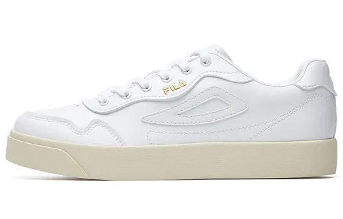 FILA ACE73 Sneakers 'White' Women's