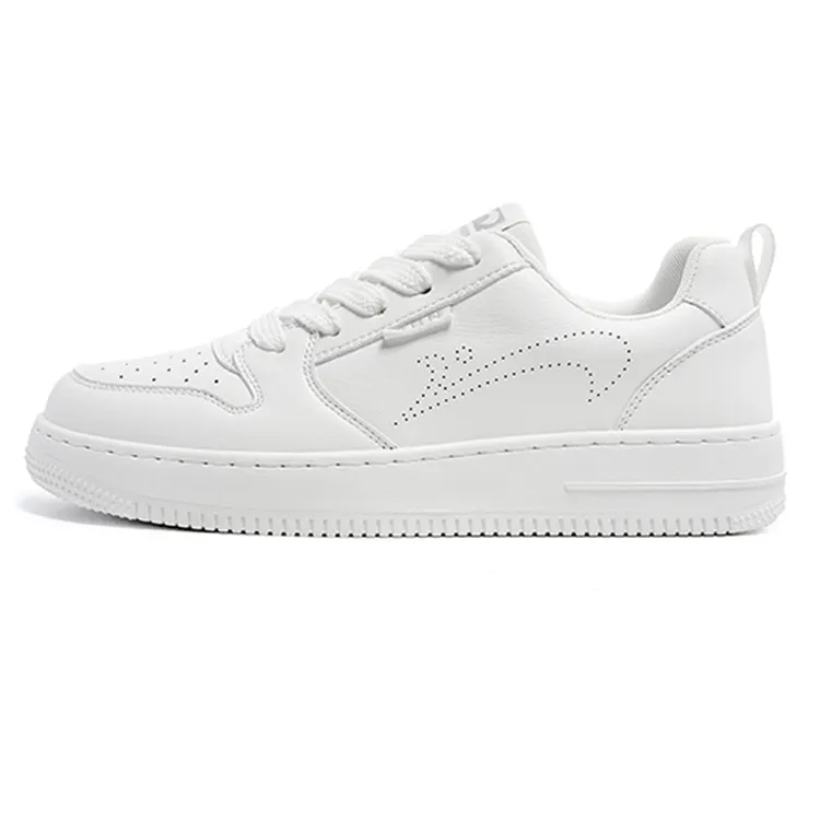 K bird Synthetic Leather Slip Resistant Cushioning Abrasion Resistant Slip Resistant Cushioning Abrasion Resistant