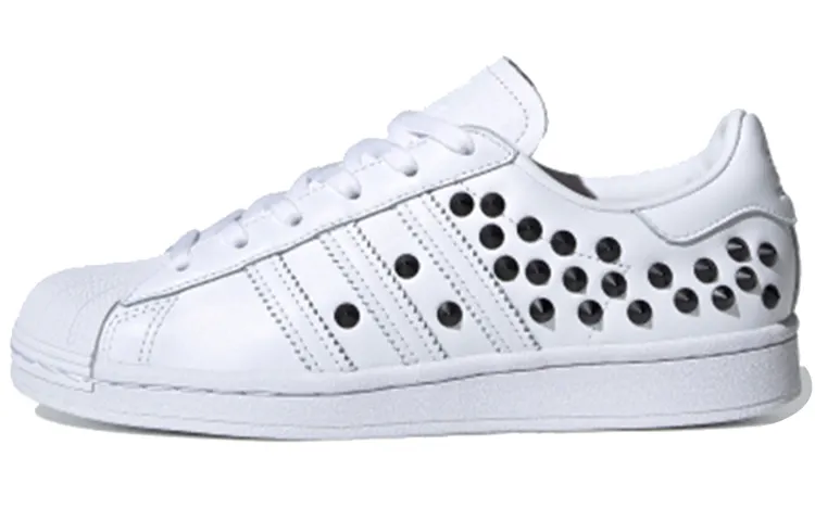 Adidas Wmns Superstar 'Studs' Women's