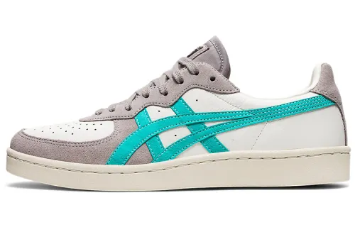 Onitsuka Tiger Gsm 'Cream Sea Glass'