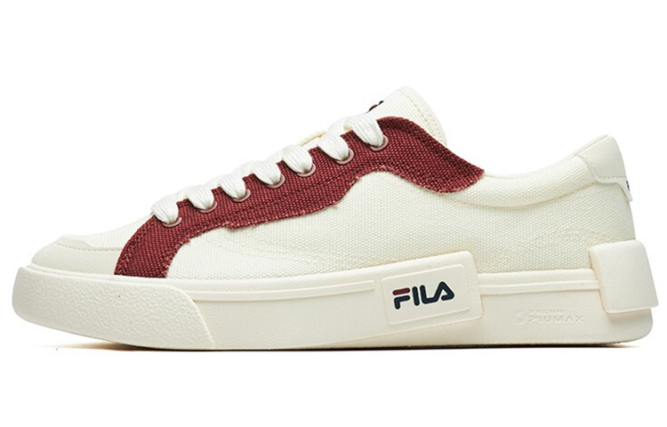 Белый / красный / зелёный