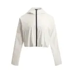 Under Armour Unstoppable Jackets & Coats Women's White