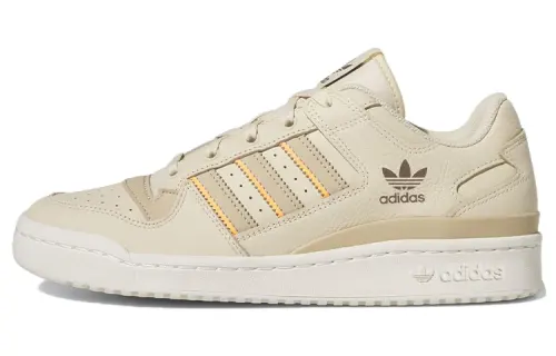 Adidas Forum Low 'Sand Strata Magic Beige'