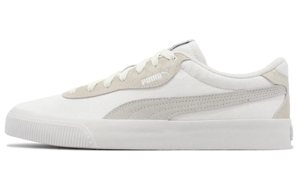 PUMA IV 60 Fs 'Warm White'