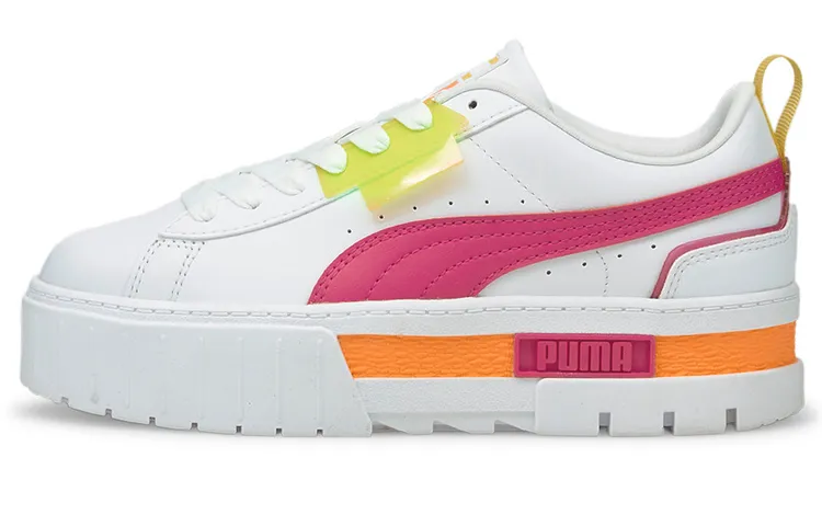 PUMA Mayze 'City Lights' Women's