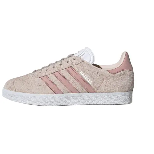 Adidas Originals Gazelle sneakers Women's