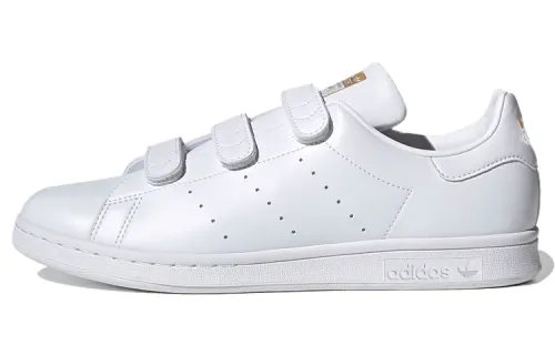 Adidas Originals Stan Smith sneakers