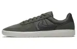 Nike Sb Team Classic Sequoia