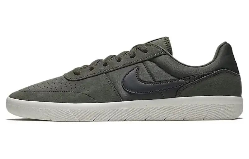 Nike Sb Team Classic Sequoia