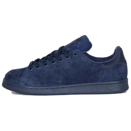 Adidas Stan Smith