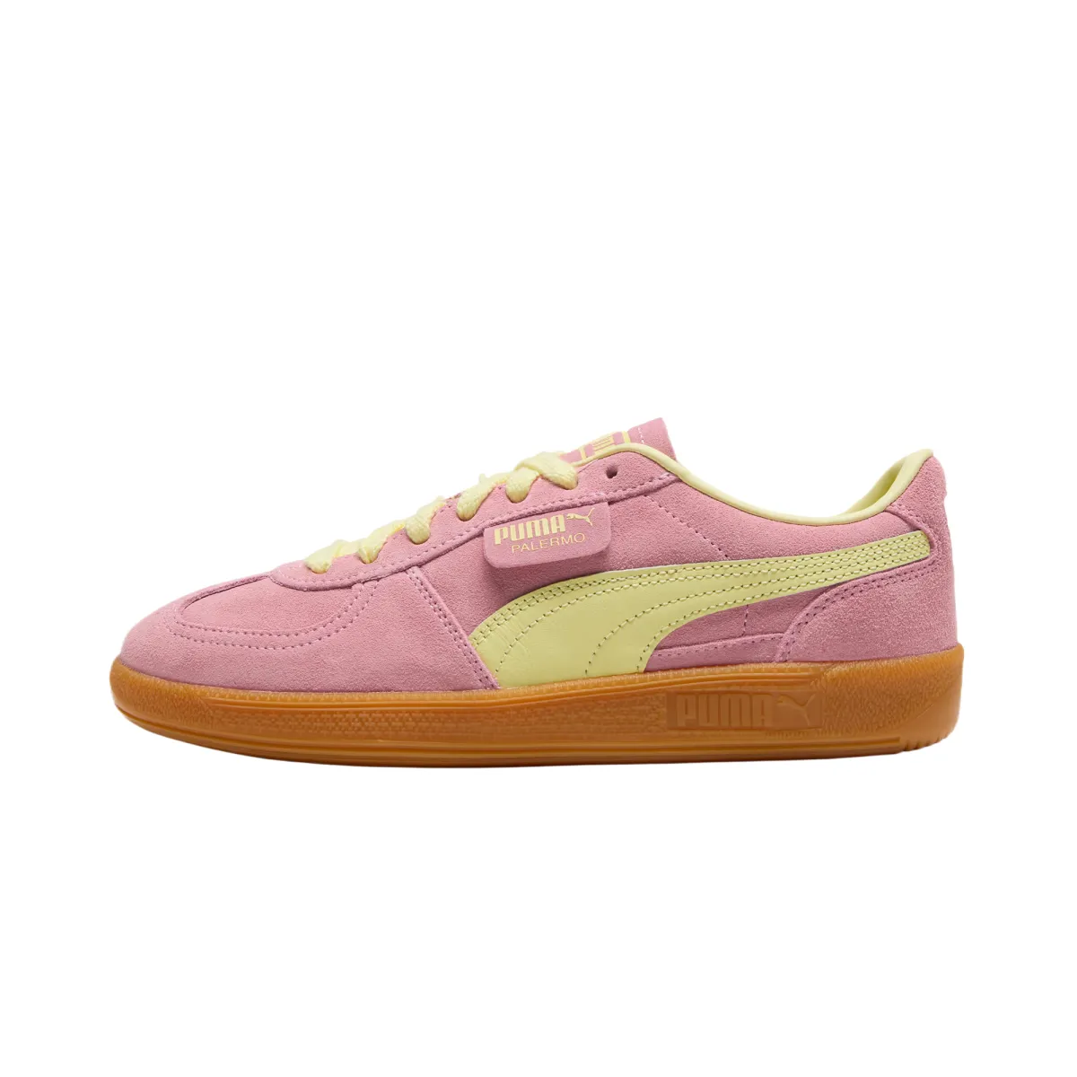 PUMA Palermo German Army Trainers Women's