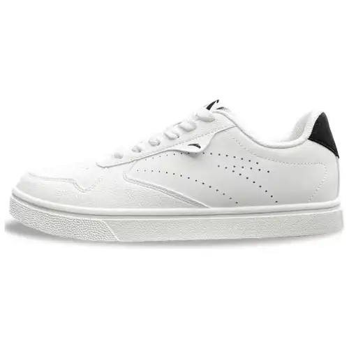 Anta Classic And Versatile Slip Resistant, Abrasion Resistant, Lightweight