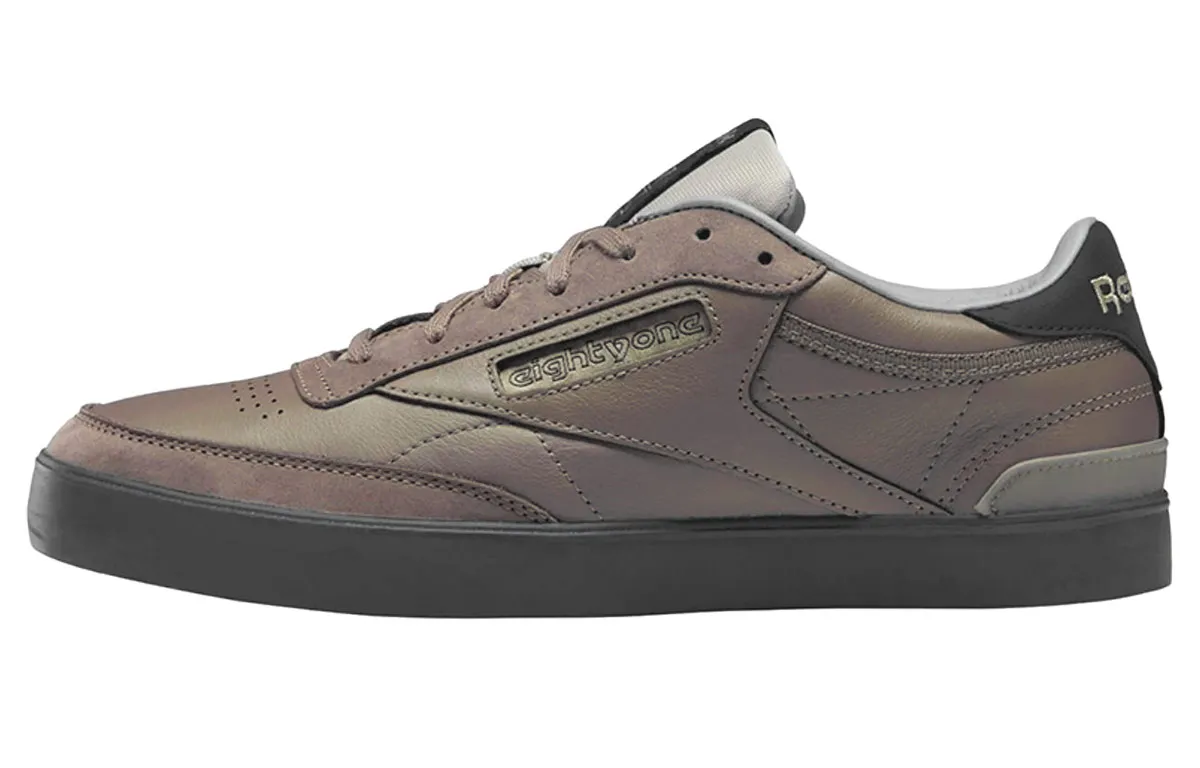 Club C Reebok Fvs 'EightyOne - Trek Grey'