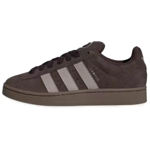Campus Adidas Originals 00s 'Dark Brown'