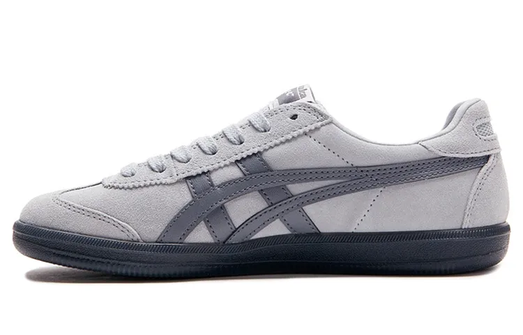 Onitsuka Tiger Tokuten Grey