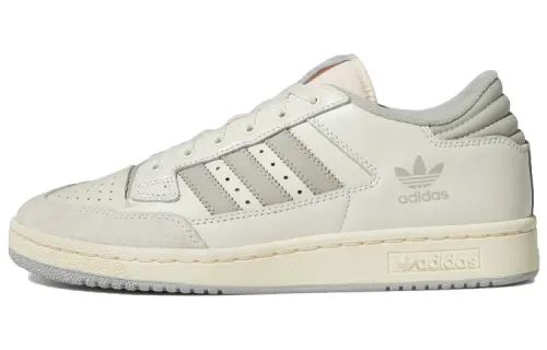 Centennial Adidas Originals 85 Low 'Cloud White Grey'