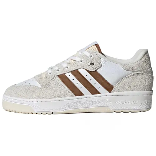 Rivalry Solebox x Rivalry Adidas Originals Low Consortium 'Neapolitan'