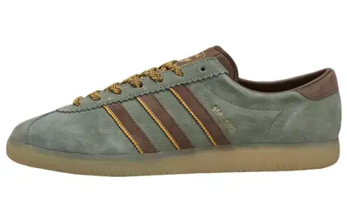 Adidas Malmo 'Lake Blue' Size? Exclusive
