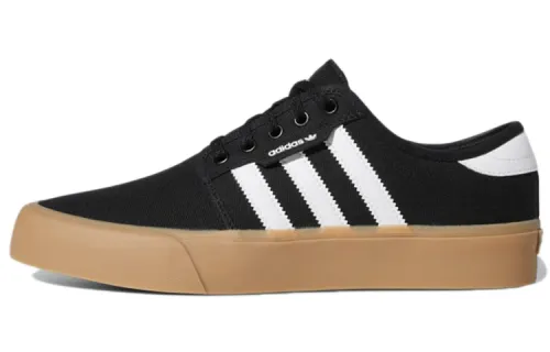 Adidas Seeley Xt 'Black Gum'
