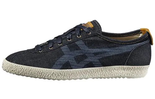Onitsuka Tiger Mexico Delegation 'India Ink'