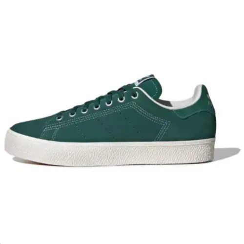 Adidas Stan Smith Cs Collegiate Green Core White Gum