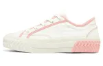 Skechers Street Trax Hi Fabric Comfortable Abrasion Resistant Lightweight Low top Skateboard Shoes Women's