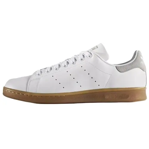 Adidas Stan Smith 'White Gum'