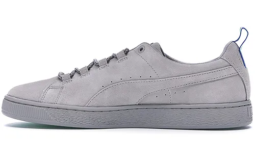 PUMA Suede Classic Big Sean