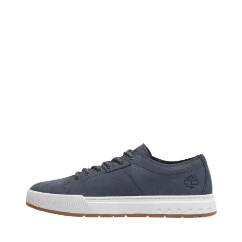 Timberland Maple Grove Low top Skateboard Shoes Men's