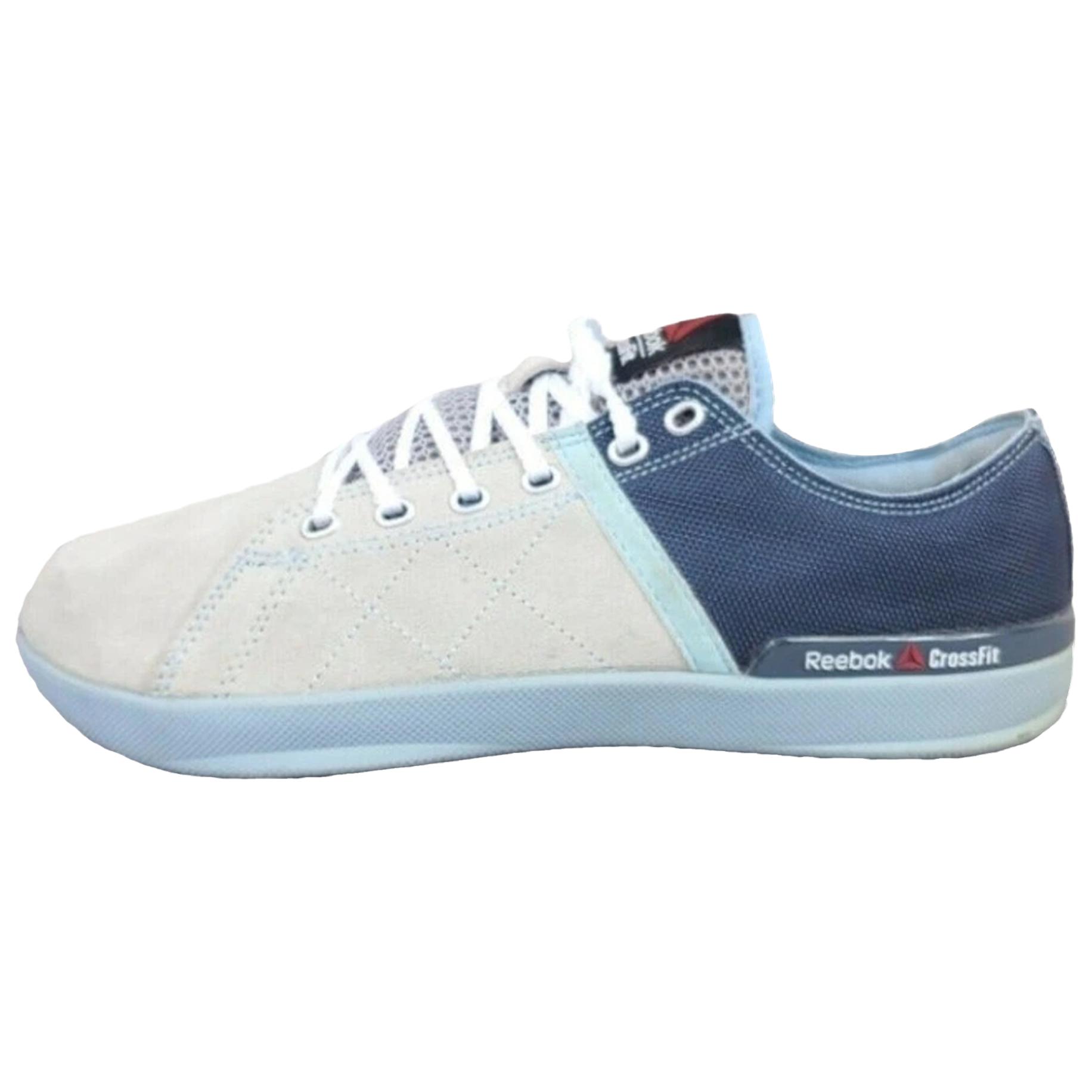CrossFit Lite Wmns Reebok Low Women's