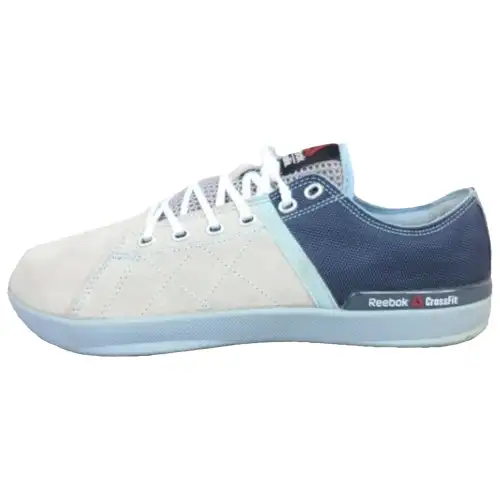 CrossFit Lite Wmns Reebok Low Women's