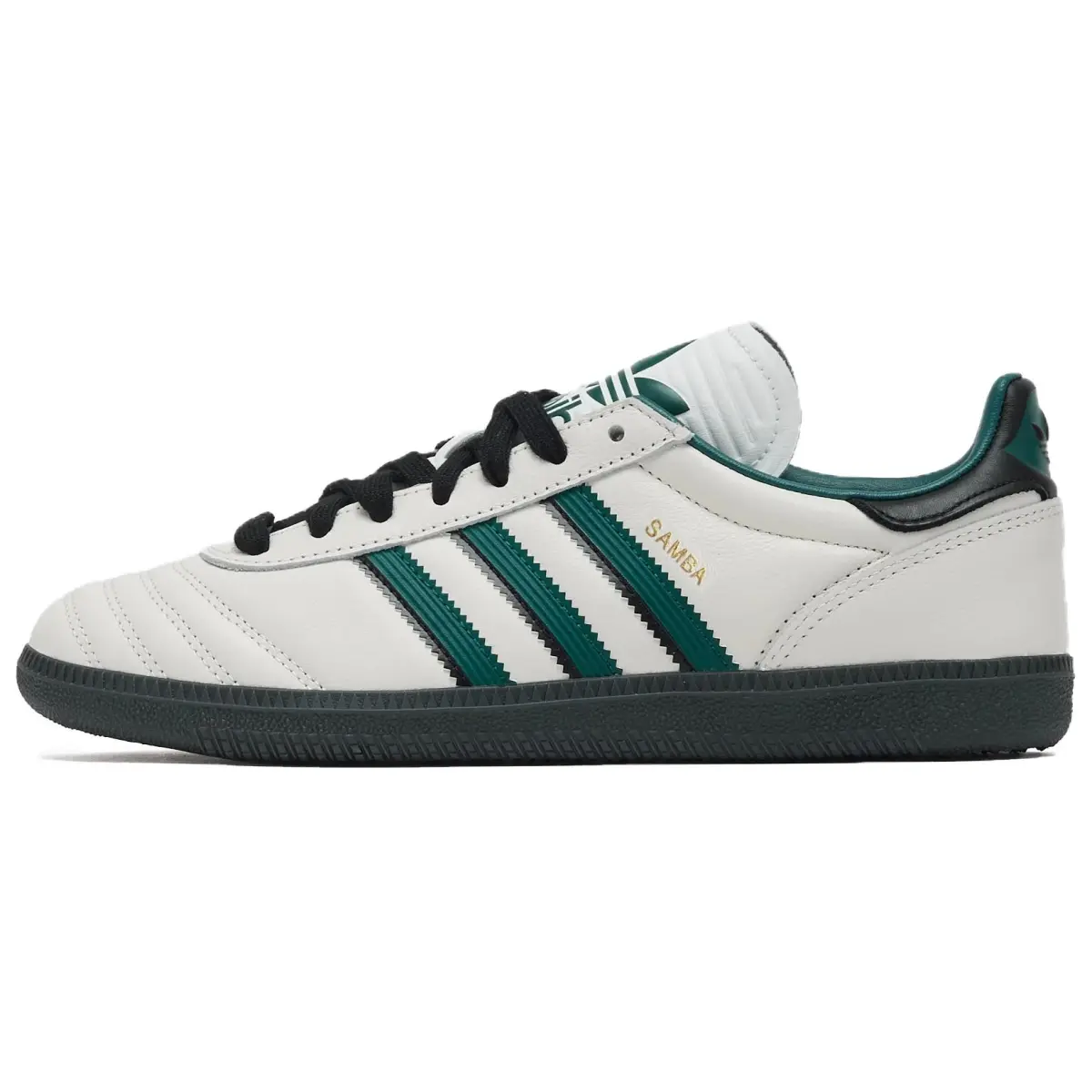 Adidas Originals Samba JP Low top Skateboard Shoes Unisex White