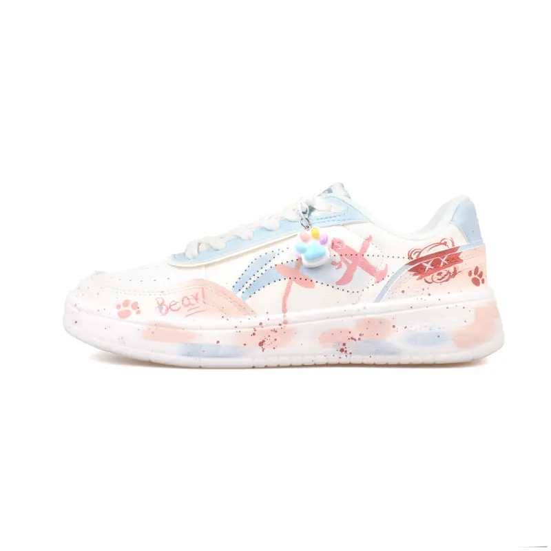 Li Ning Sourdough Slip Resistant Abrasion Resistant Coverage Slip Resistant And Abrasion Resistant Coverage Low top