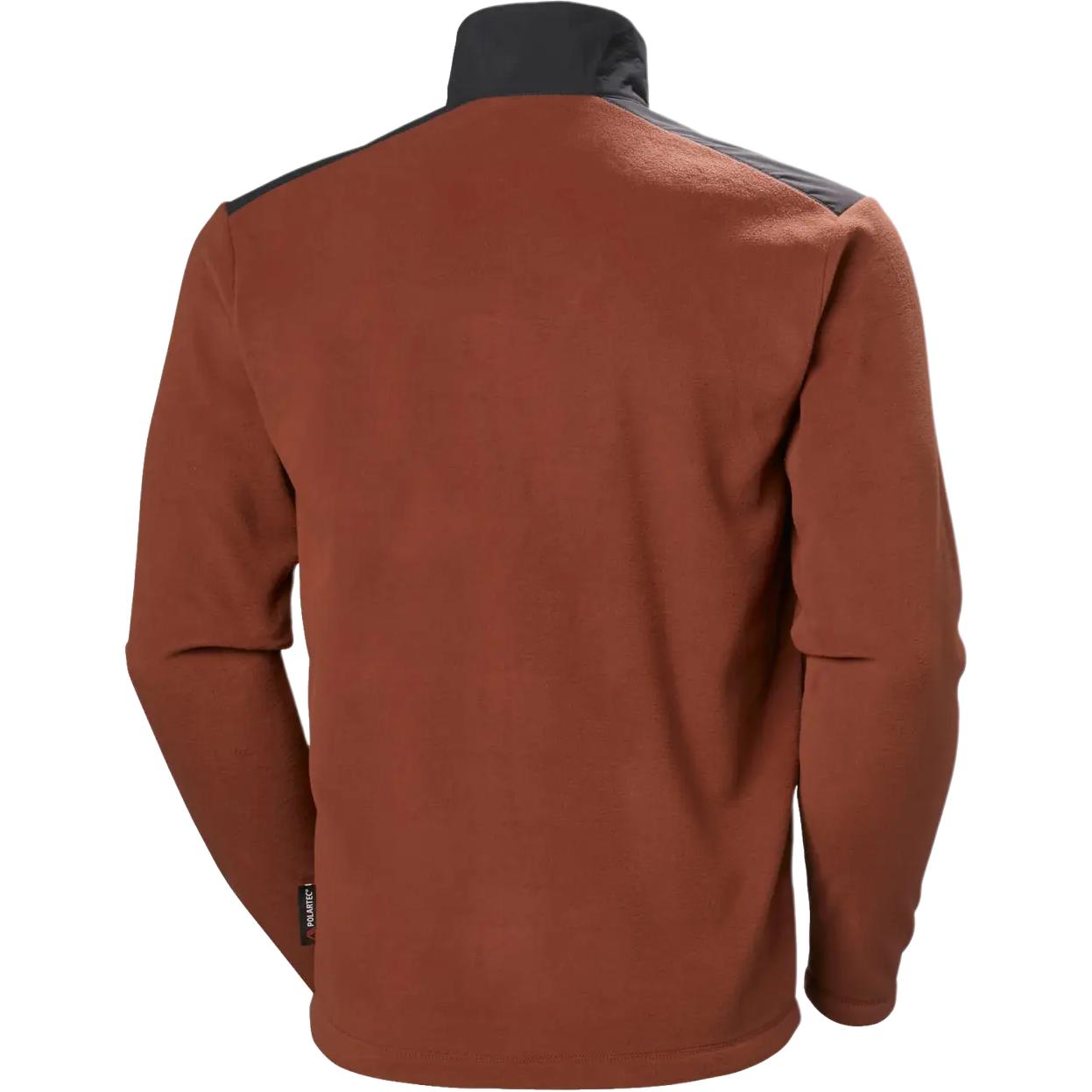 HELLY HANSEN Fleece Clothing Men’s