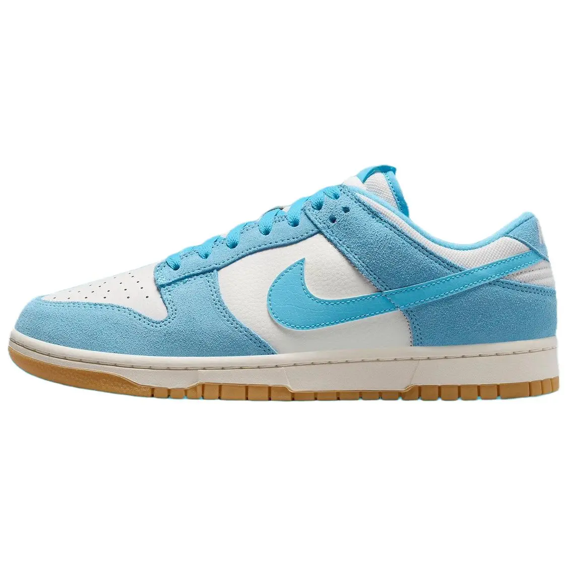 Nike Dunk Low Baltic Blue