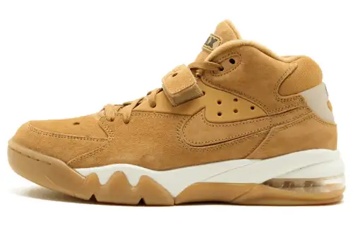 Nike Air Force Max Flax 2017