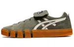 ASICS Gel Flexkee 'Olive Green'