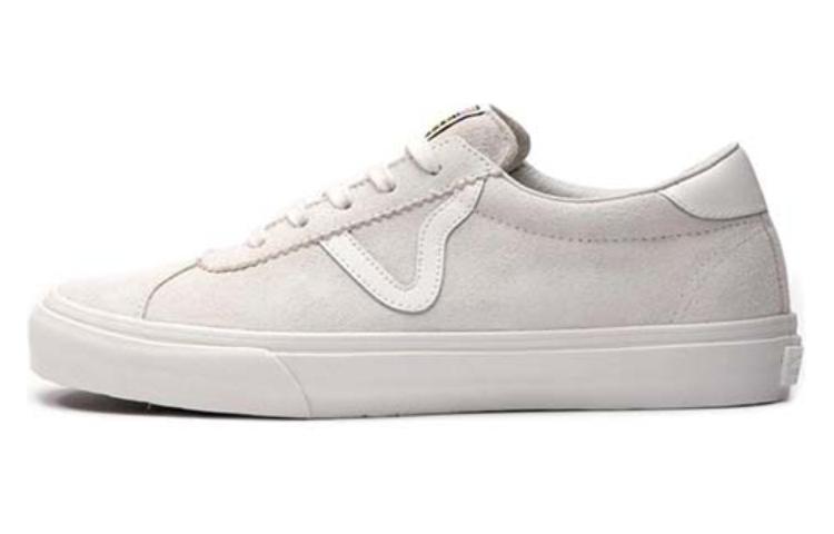 Epoch Vans Sport Lx 'Marshmallow'